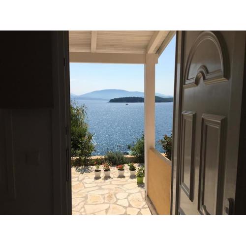 see the sea1