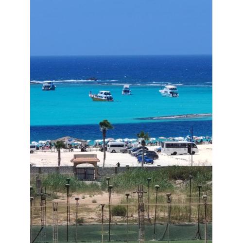 See you soon Matrouh 1