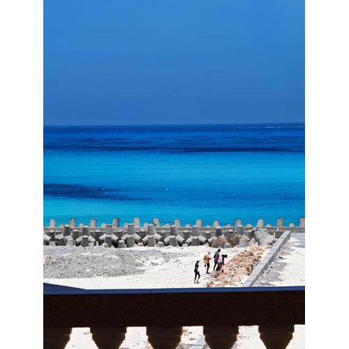 See you soon Matrouh