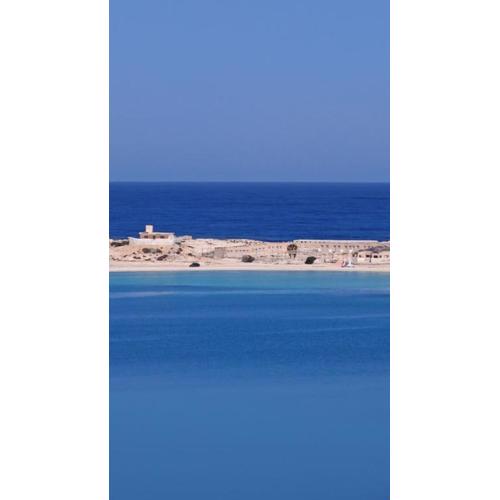 See you soon Rommel Matrouh