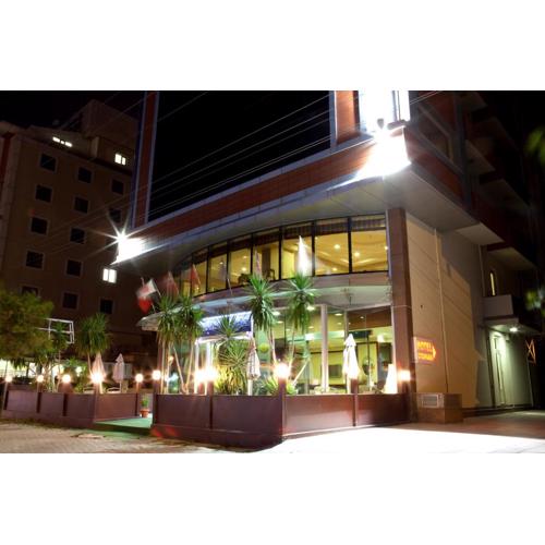 Sefa Hotel 2 Çorlu