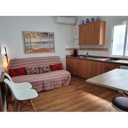 Sehr Ruhig Und Zentral Gelegene Ferienwohnung