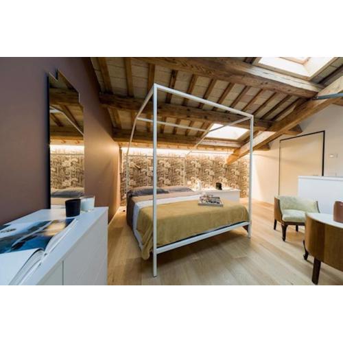Seiya B&B