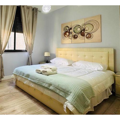 SELA Apartments