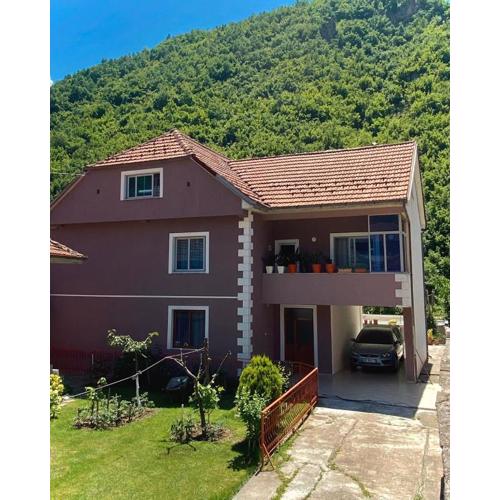 Selami GuestHouse