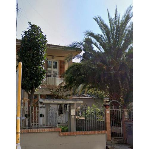 Seldas House