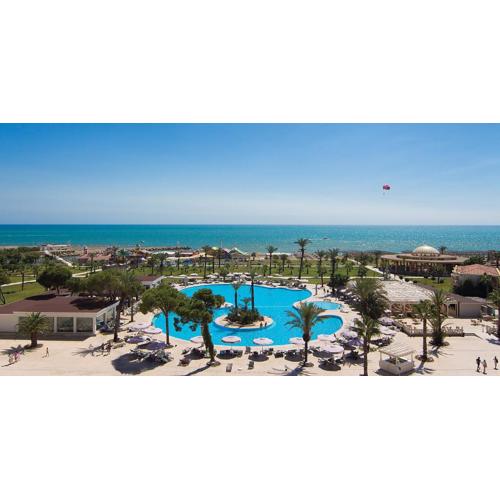 Selectum Noa Belek