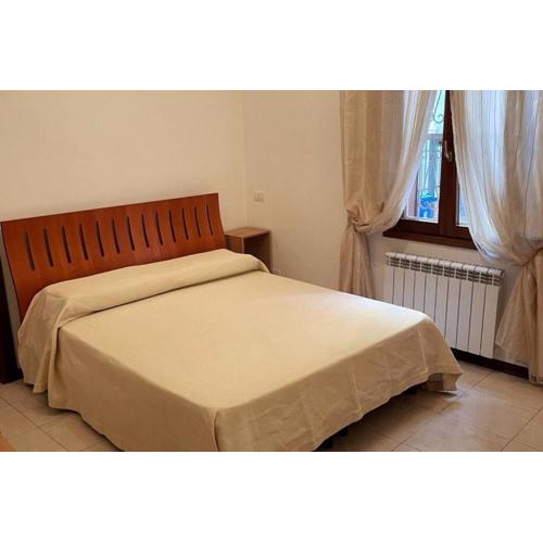 S.Elena Apartment