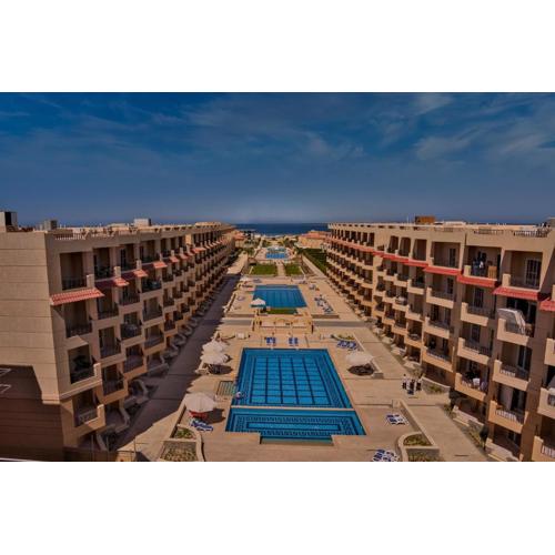 Selena Bay Resort & Beach Club