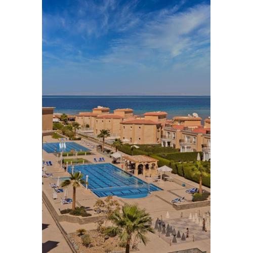 Selena bay Resort CUBID