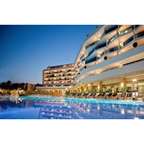 Selene Beach & Spa Hotel - Adult Only - Ultra All Inclusive
