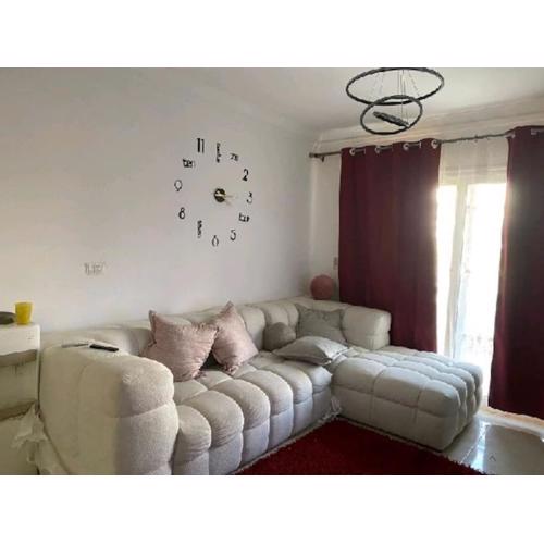 Self check-in 24hrs - VIP new 2bedrooms