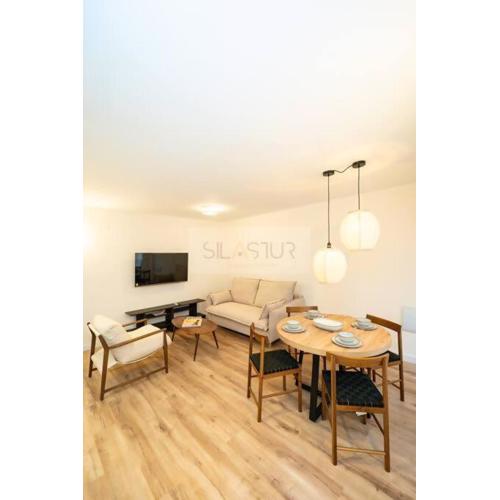 Sella Apartamento