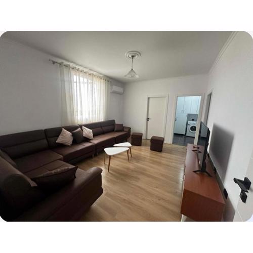 SelmaS Apartment