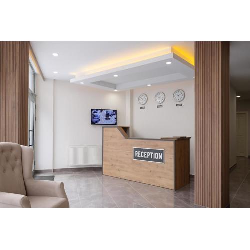 Semih Otel