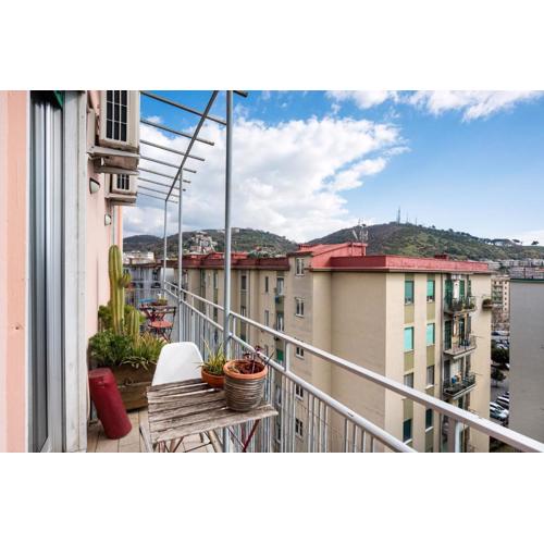 Sempresole Guest House