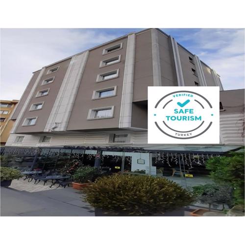 Semsan Hotel