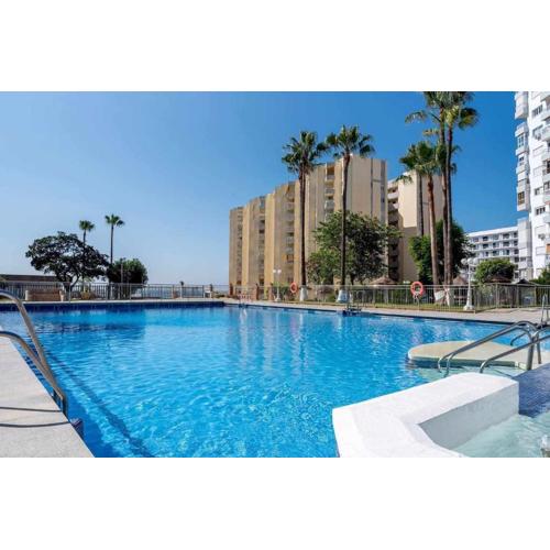 Sensa701 beach Andra