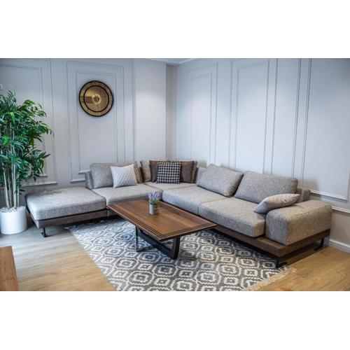 Sense Luxury Apartments