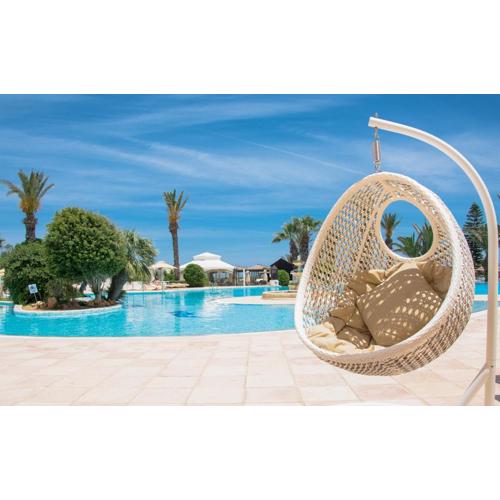 Sentido Bellevue Park