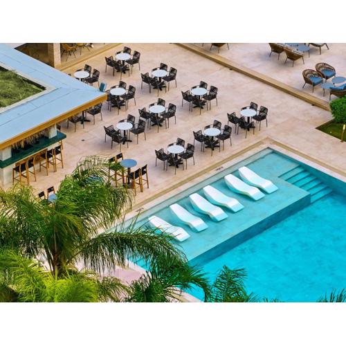 Sentido Kyknos Beach Adults Only