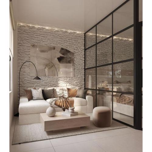 Sentio Thassos Suites