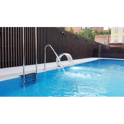 Sercotel Alcalá 611