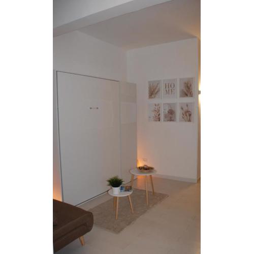 Sere Sea Home Rome