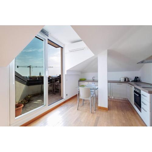 Seréla Suite