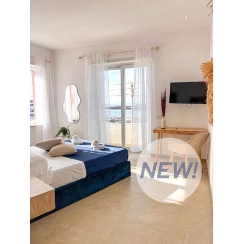 Serenas Guest House