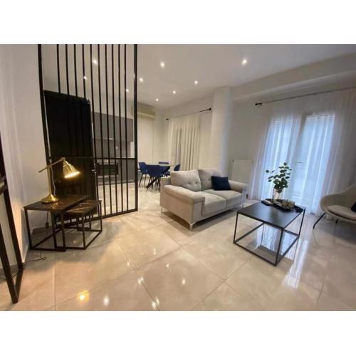Serendipity 1 Apartment - AT031