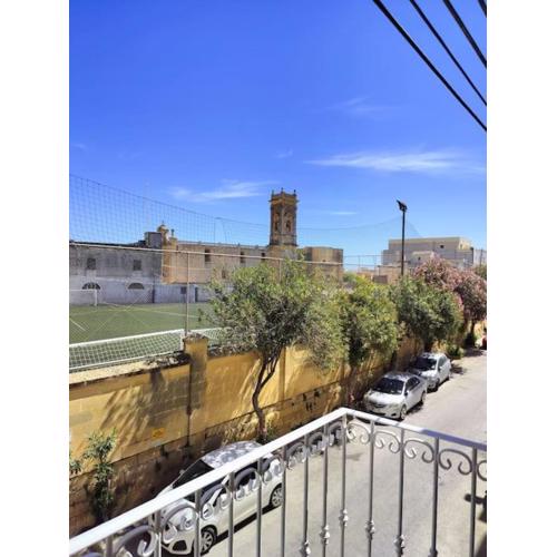 Serendipity, Aparment in Victoria Centre Gozo