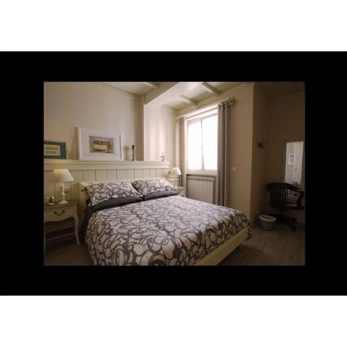 Serendipity B&B Pescara