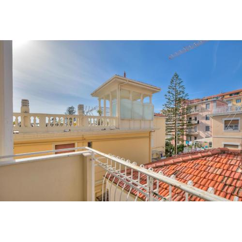 Serendipity Spiaggia E Porto Sole - Happy Rentals
