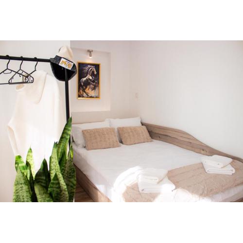 Serenity Apartment Bansko