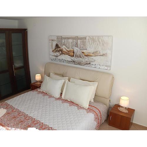 Serenity Apt Iztok Sofia