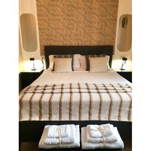 Serenity B&B