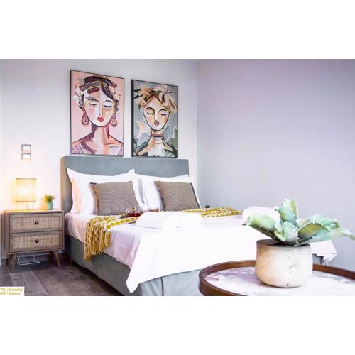 Serenity Domus