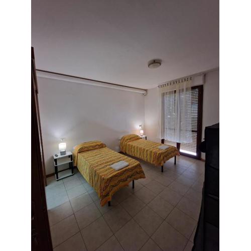 Serenity Guest House