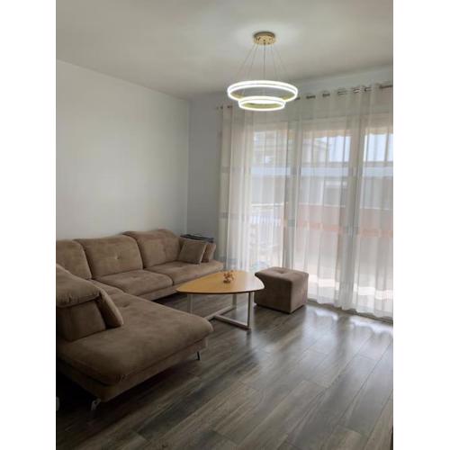 Serenity Home Vlore
