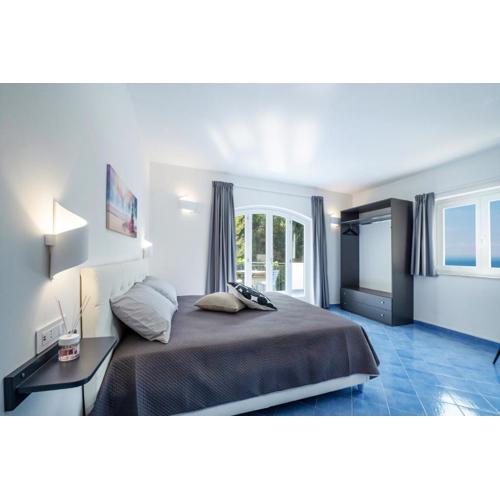 Serenity House Amalfi