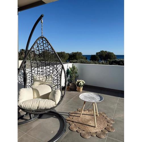 Serenity Living