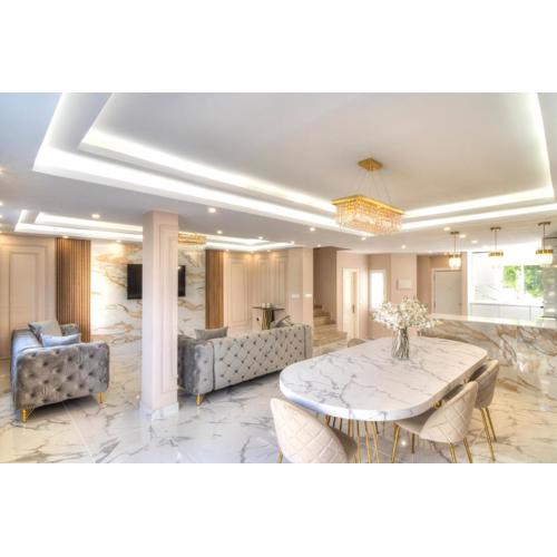 Serenity Luxury , Puerto Banús Marbella