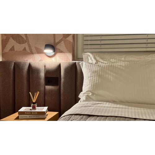 Serenity Rooms
