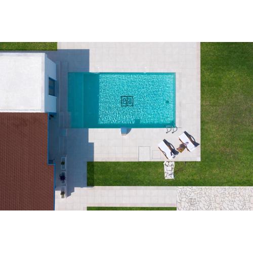 Serenity Villas