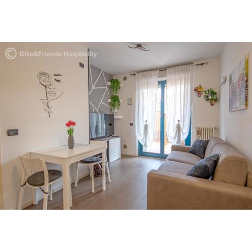 Serilary home