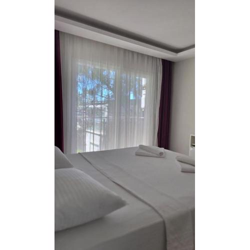 Serin Otel