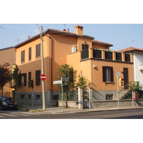 Serlio 24 2