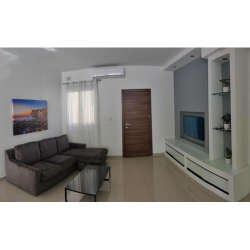 Seron Apartment 3