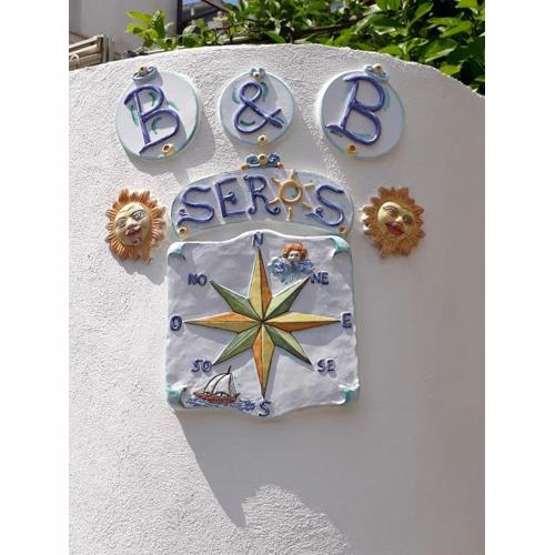Seros